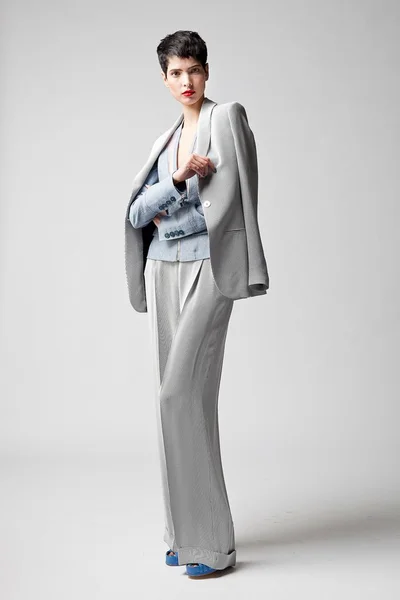 Look 20